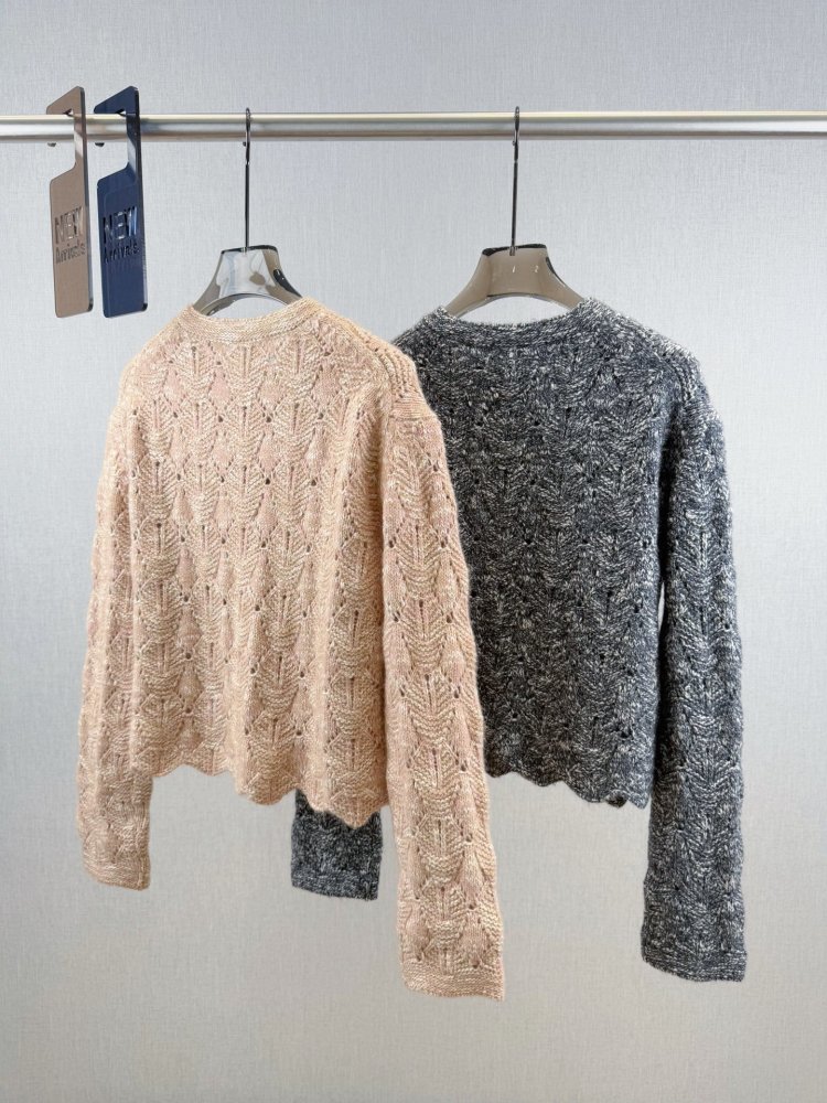 Кофта женская фото 2