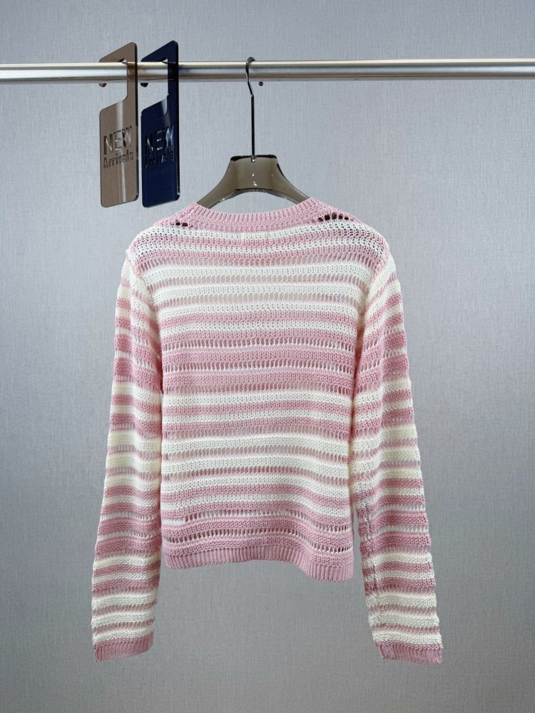 Кофта женская фото 2