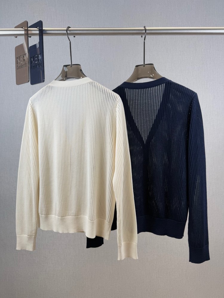 Кофта женская фото 2