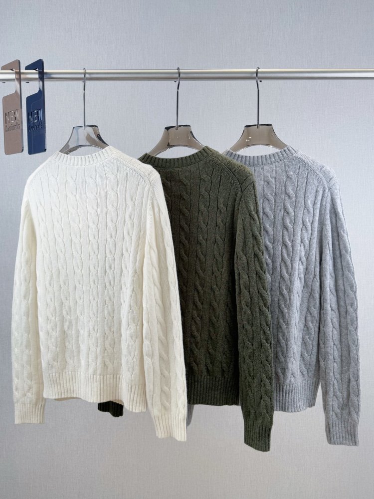 Кофта женская фото 2