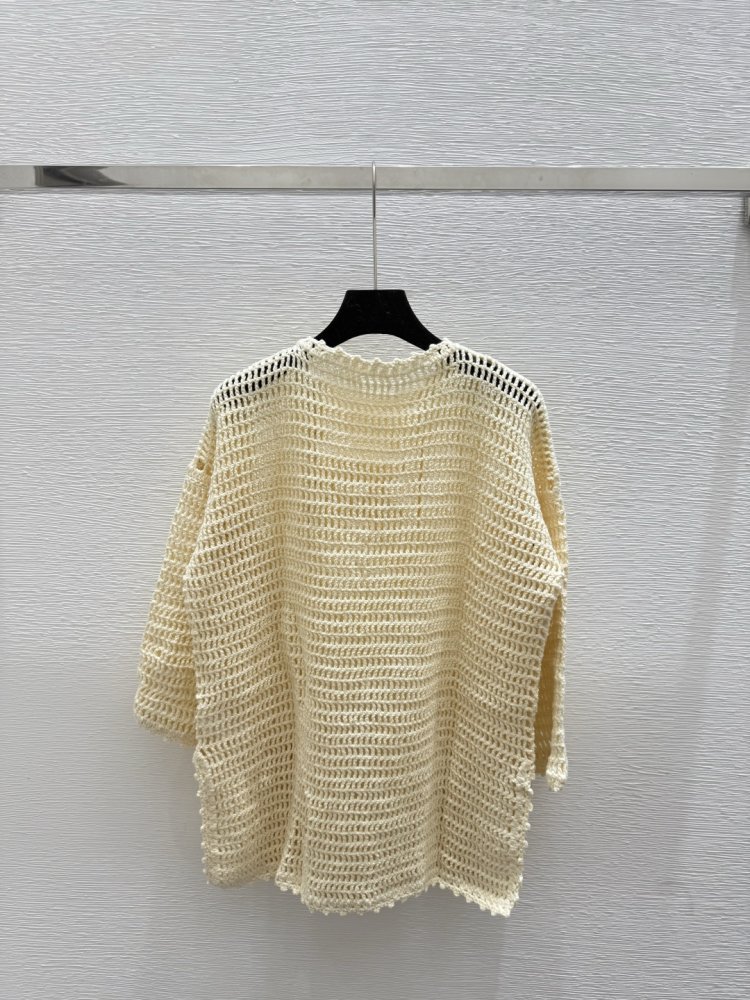 Кофта женская фото 2