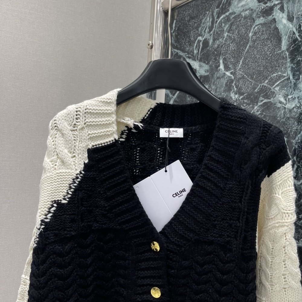 Кофта женская фото 2