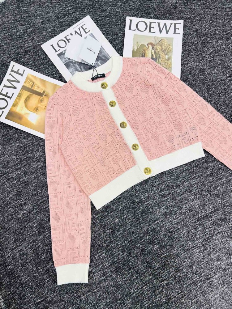 Blouse women's фото 2