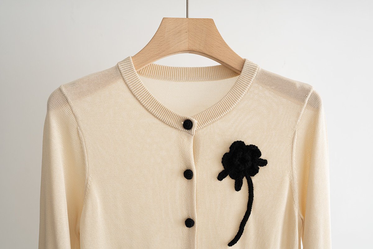 Кофта женская фото 2