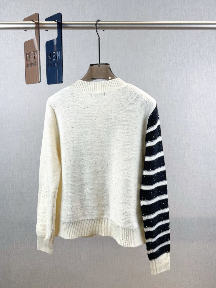 Blouse women's фото 2