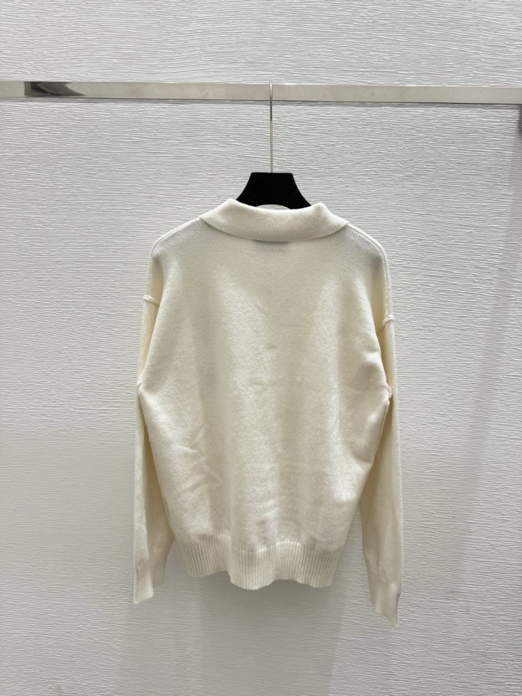 Кофта женская фото 2