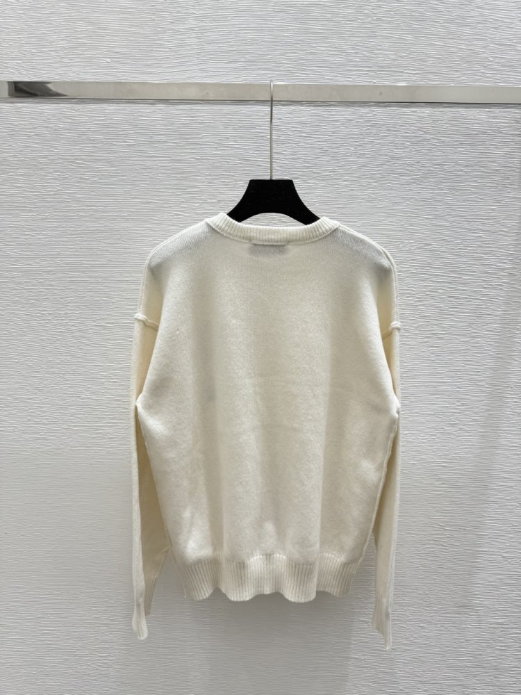 Кофта женская фото 2