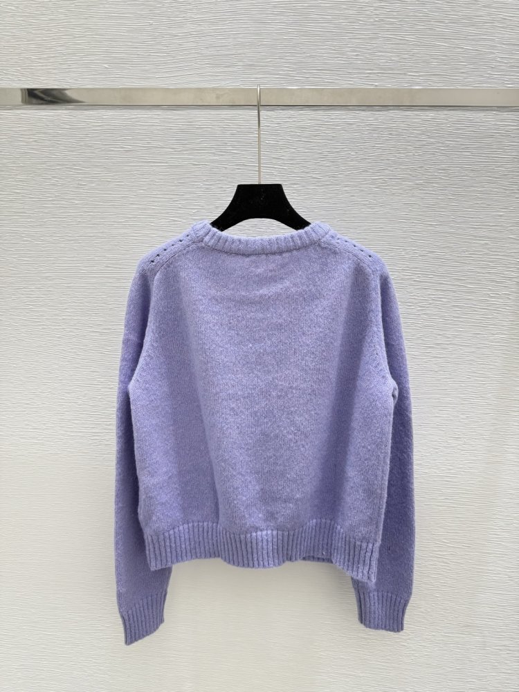 Кофта женская фото 2