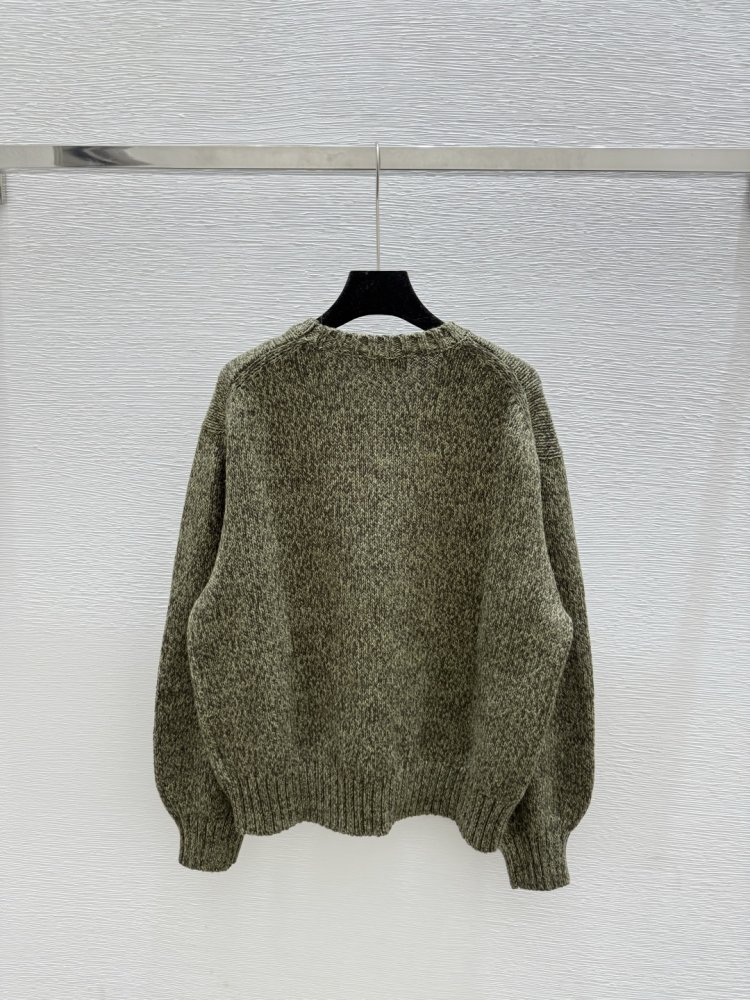 Кофта женская фото 2