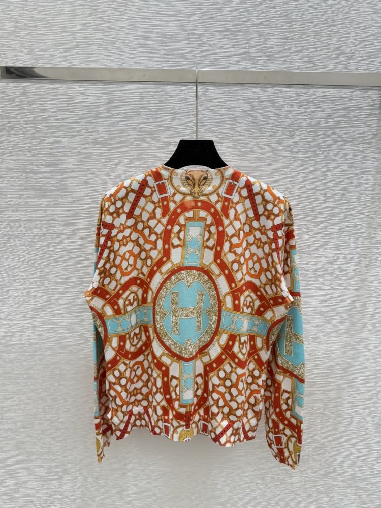 Кофта женская фото 2