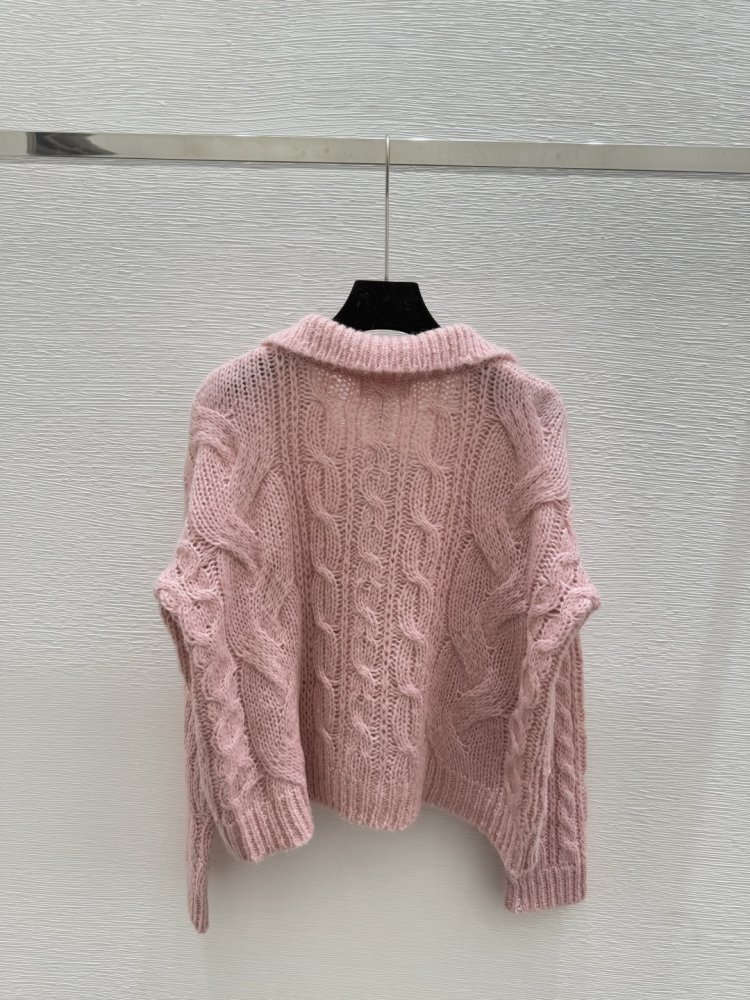 Кофта женская фото 2