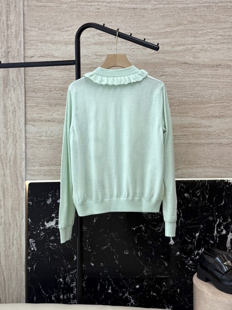 Кофта женская фото 2