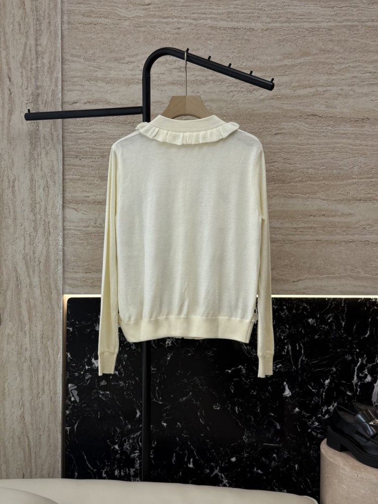 Кофта женская фото 2