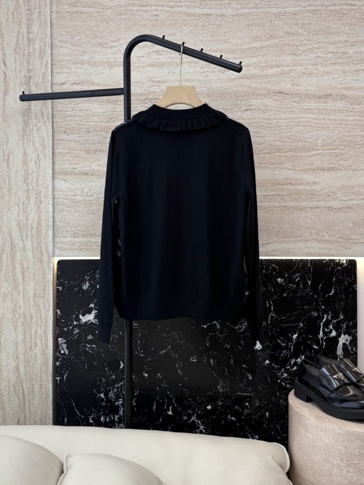 Кофта женская фото 2