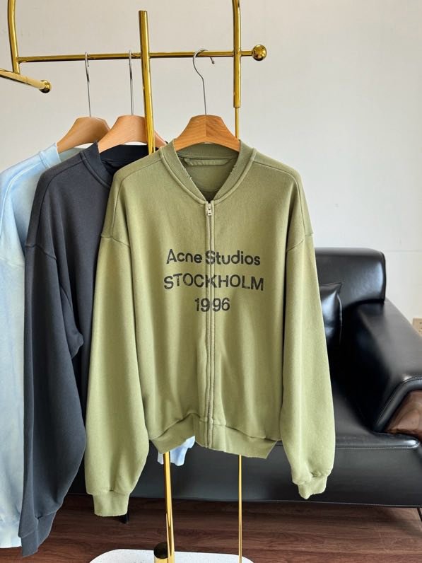 Кофта женская фото 2