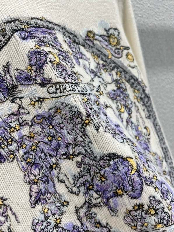 Кофта женская фото 2