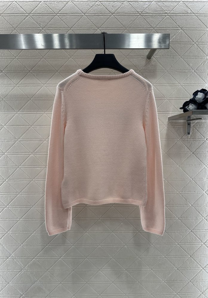 Кофта женская фото 2