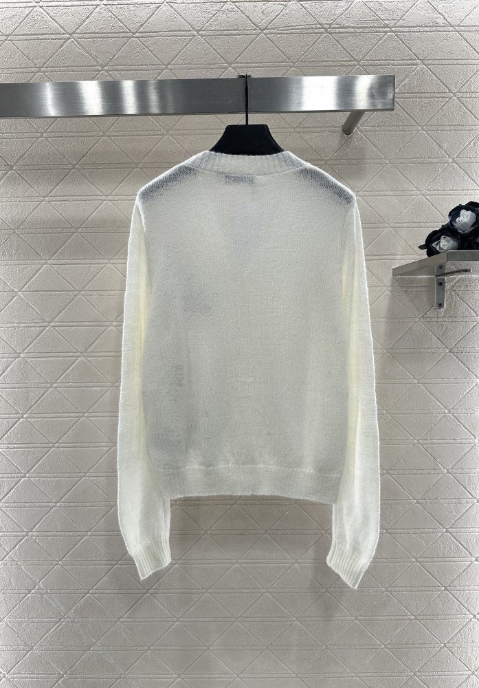 Кофта женская фото 2