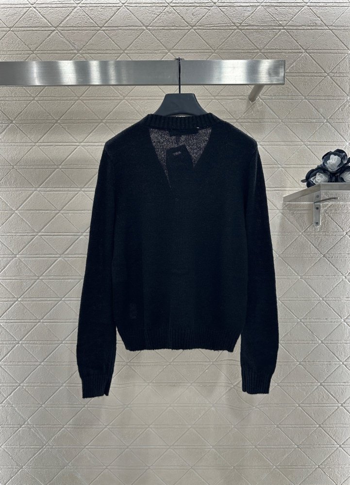 Кофта женская фото 2