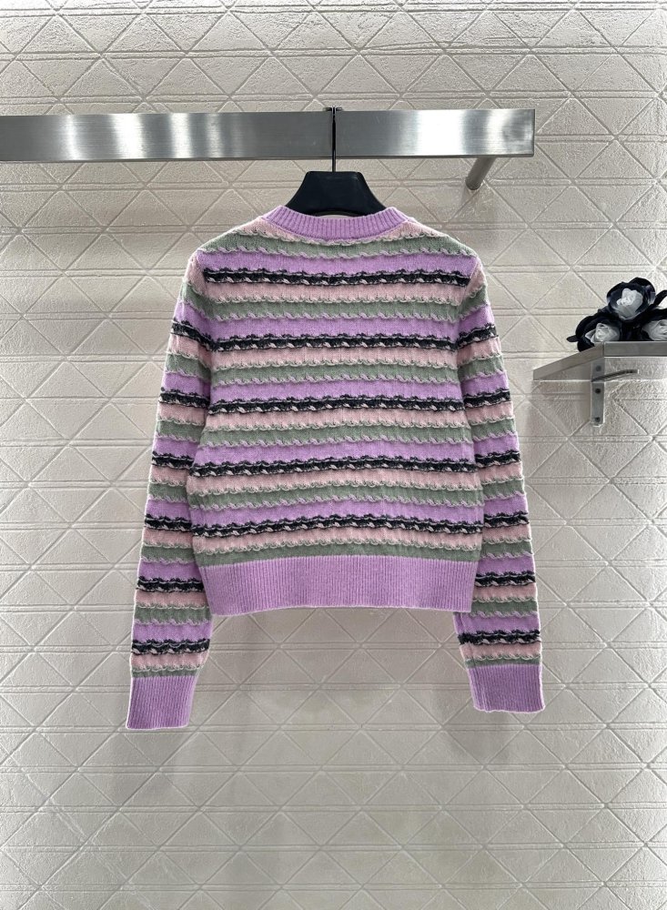 Кофта женская фото 2