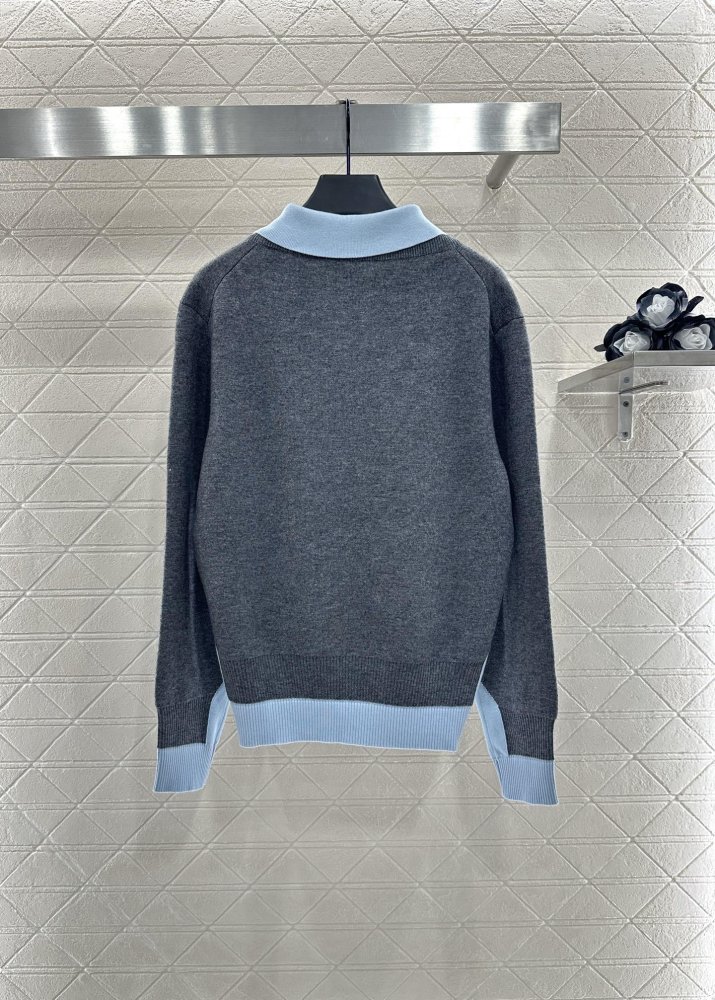 Blouse women's фото 2