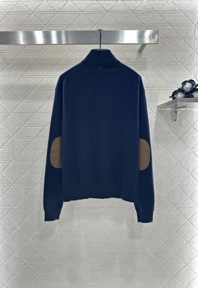 Blouse women's фото 2