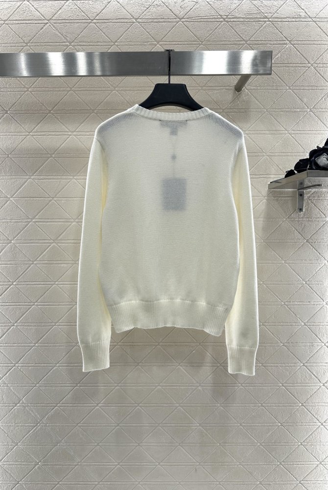 Blouse women's фото 2