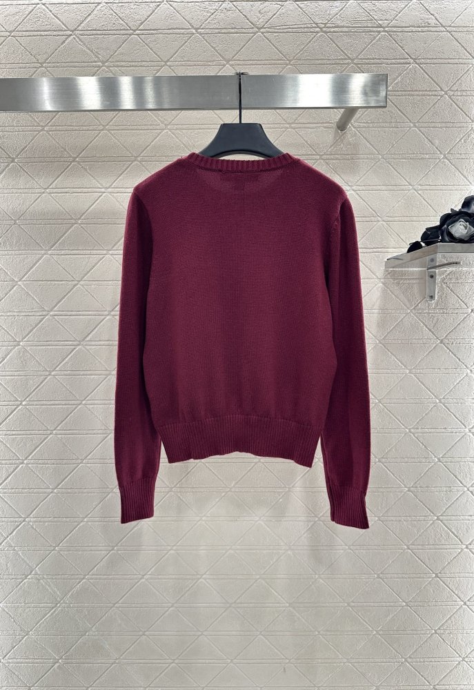 Blouse women's фото 2