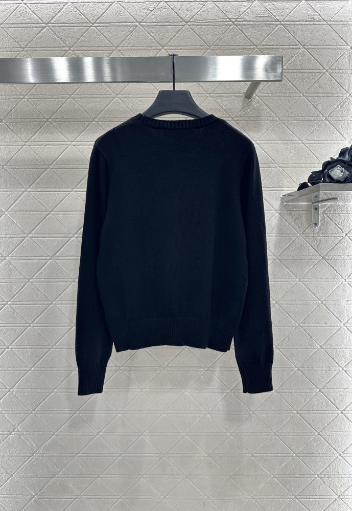 Blouse women's фото 2