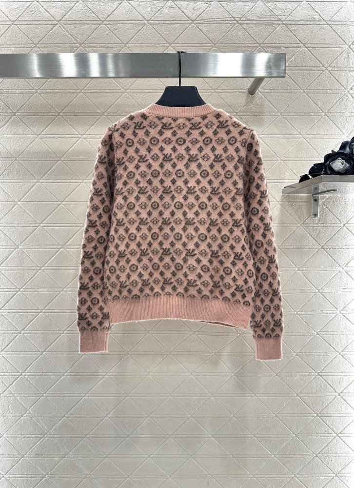 Blouse women's фото 2