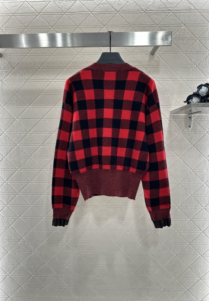 Blouse women's фото 2