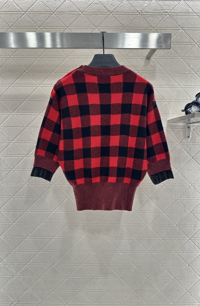 Blouse women's фото 2