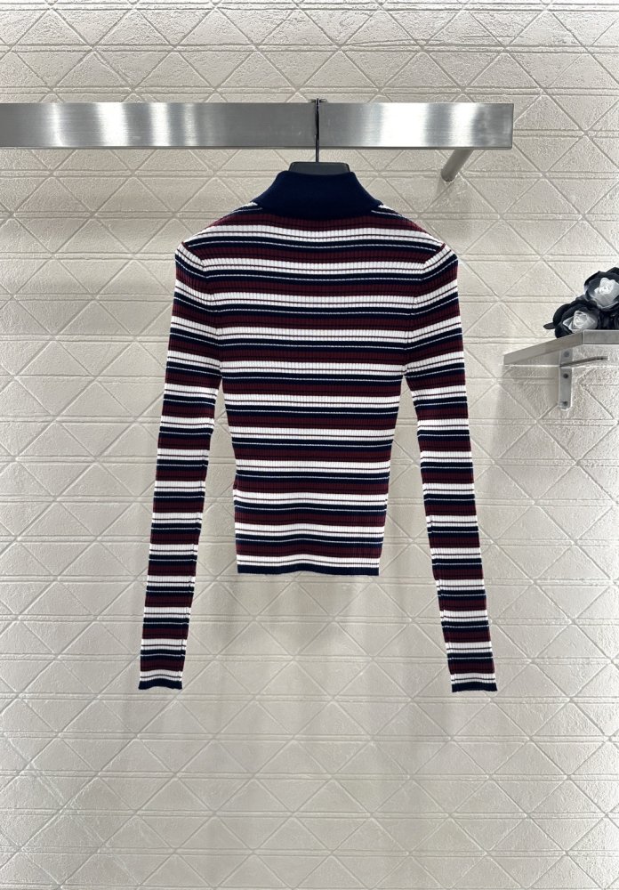 Кофта женская фото 2