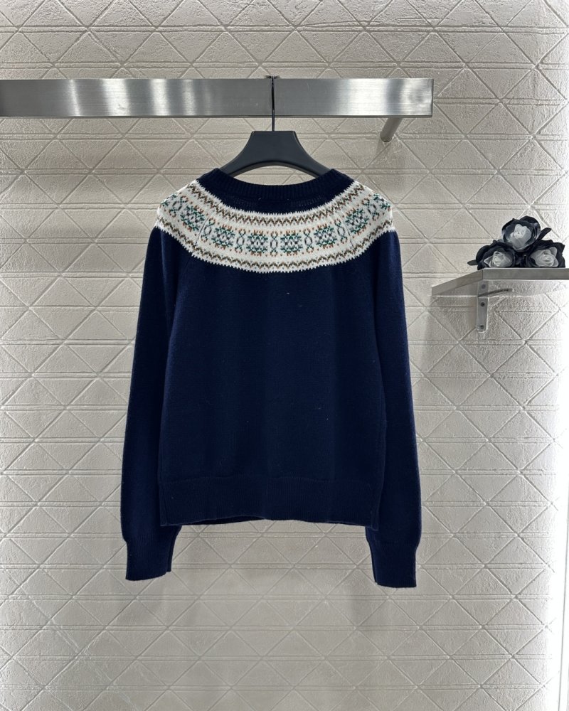 Кофта женская фото 2