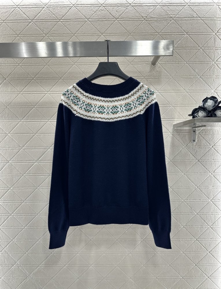 Кофта жіноча фото 2