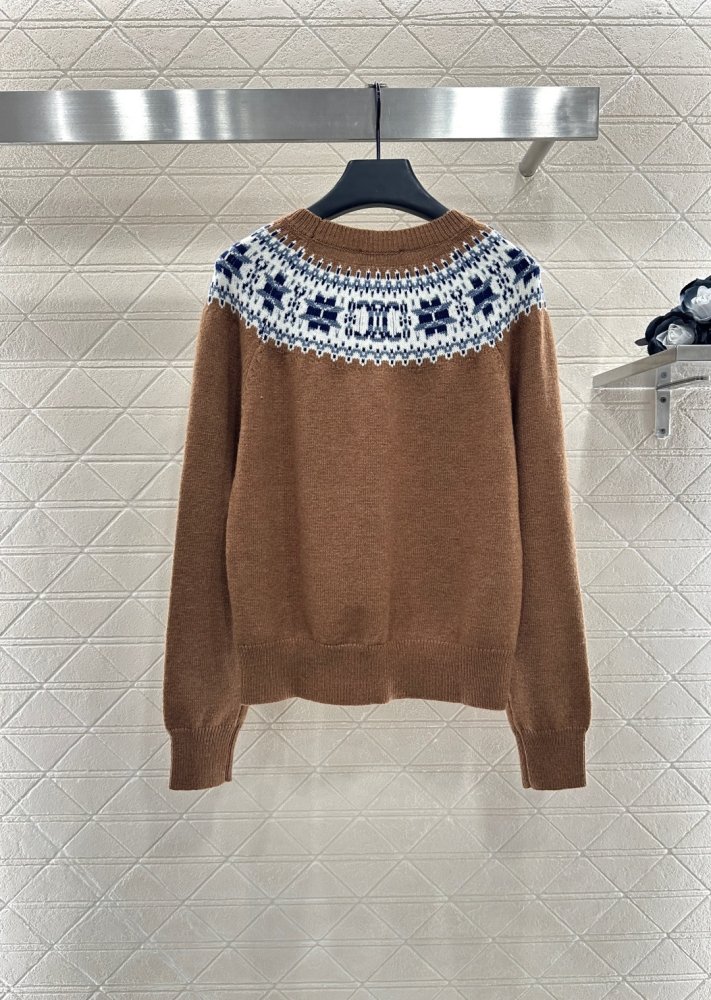 Кофта женская фото 2