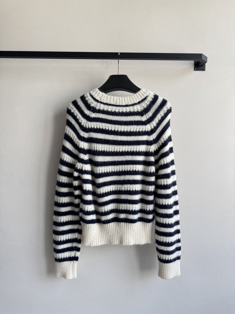 Кофта жіноча фото 2