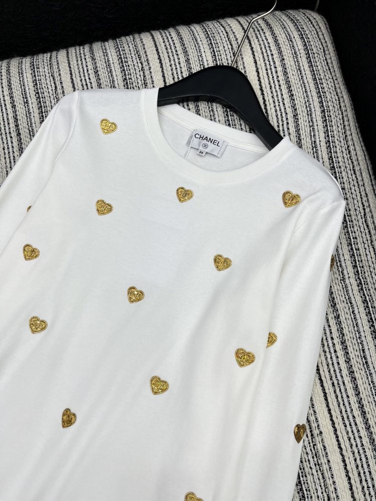 Кофта женская фото 2