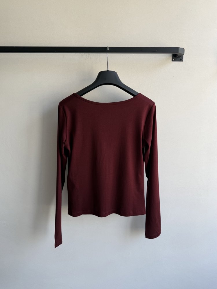 Кофта женская фото 2