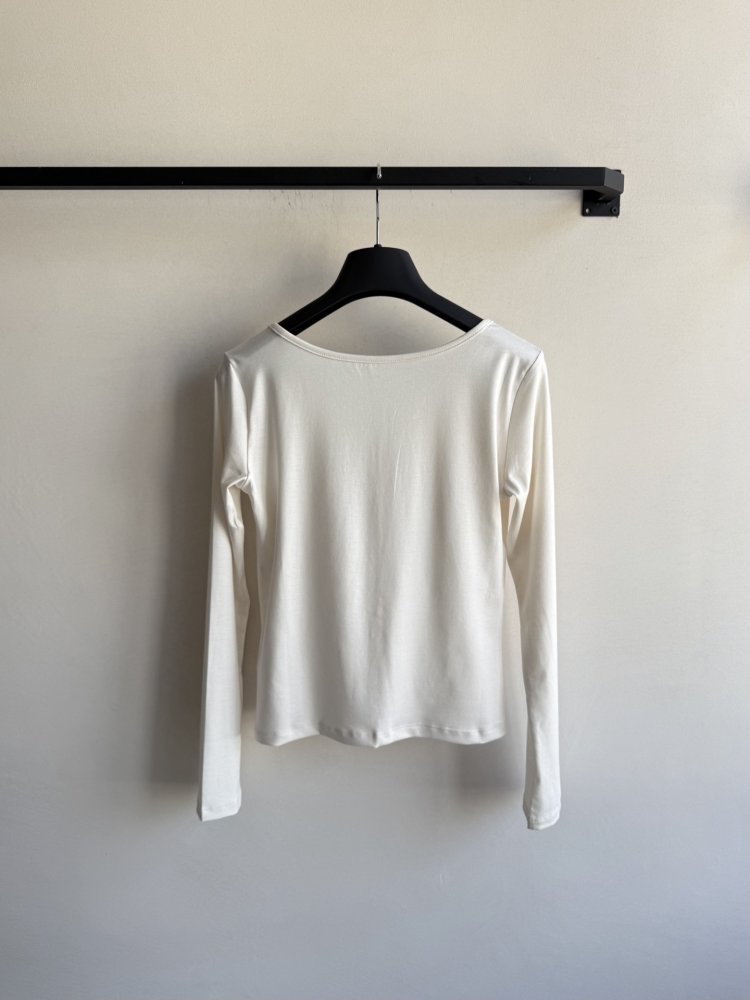 Кофта жіноча фото 2