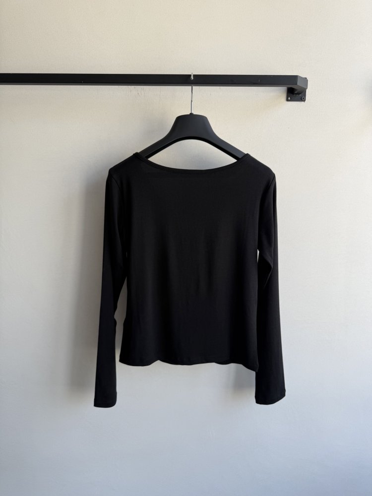 Кофта женская фото 2