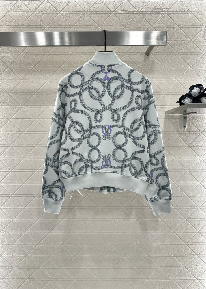 Кофта женская фото 2