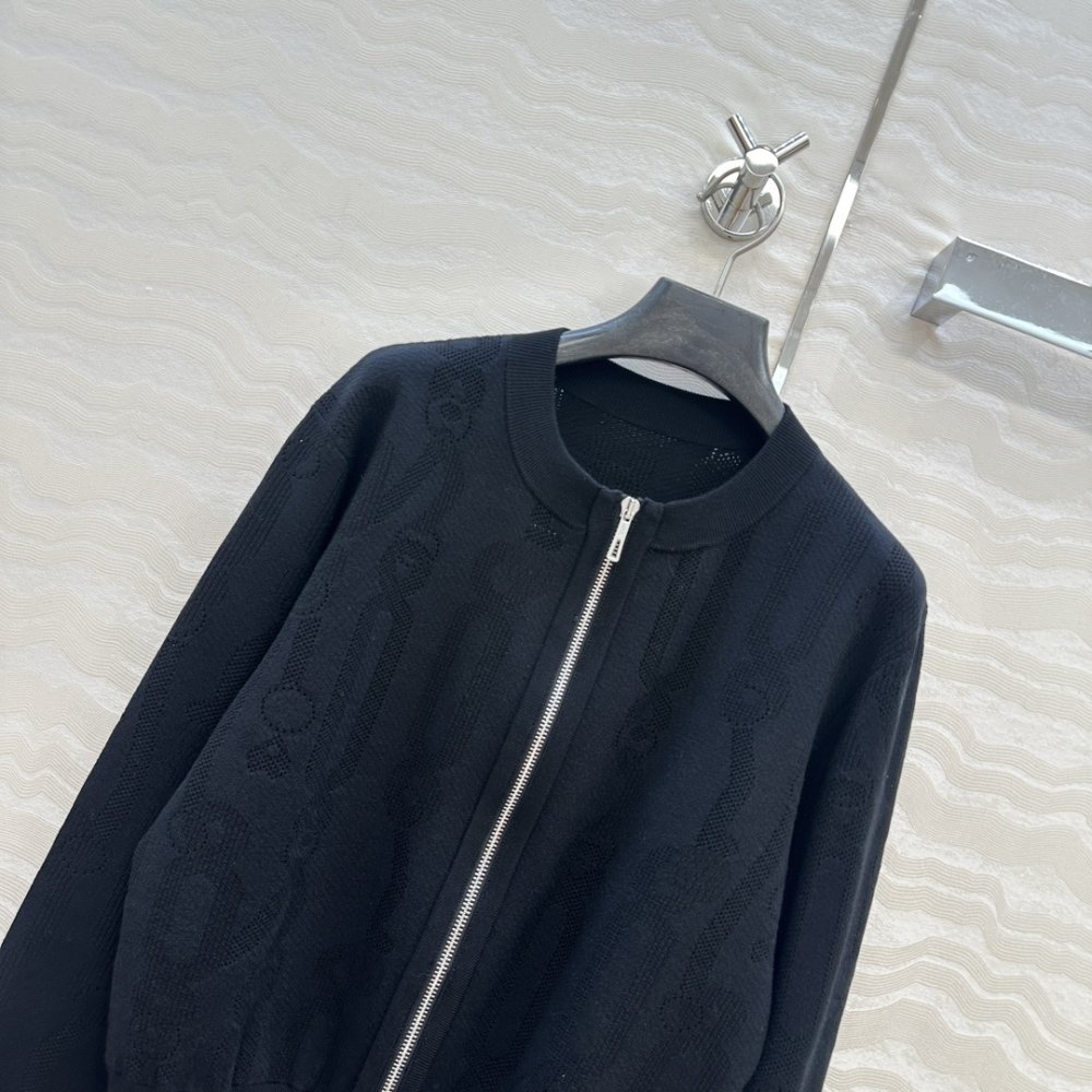 Кофта женская фото 2