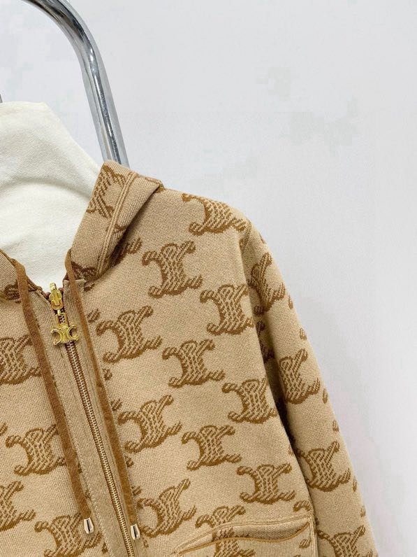 Blouse women's фото 2