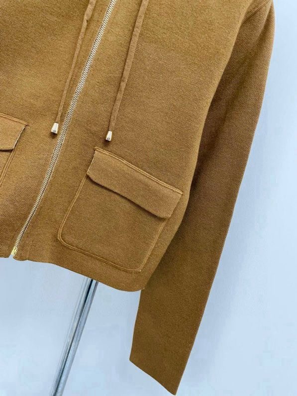 Кофта женская фото 2