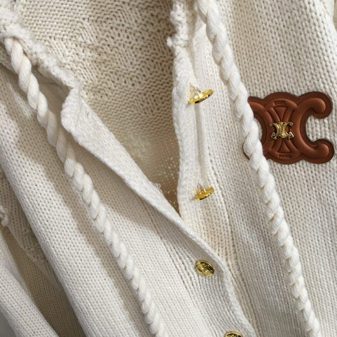 Кофта женская фото 2