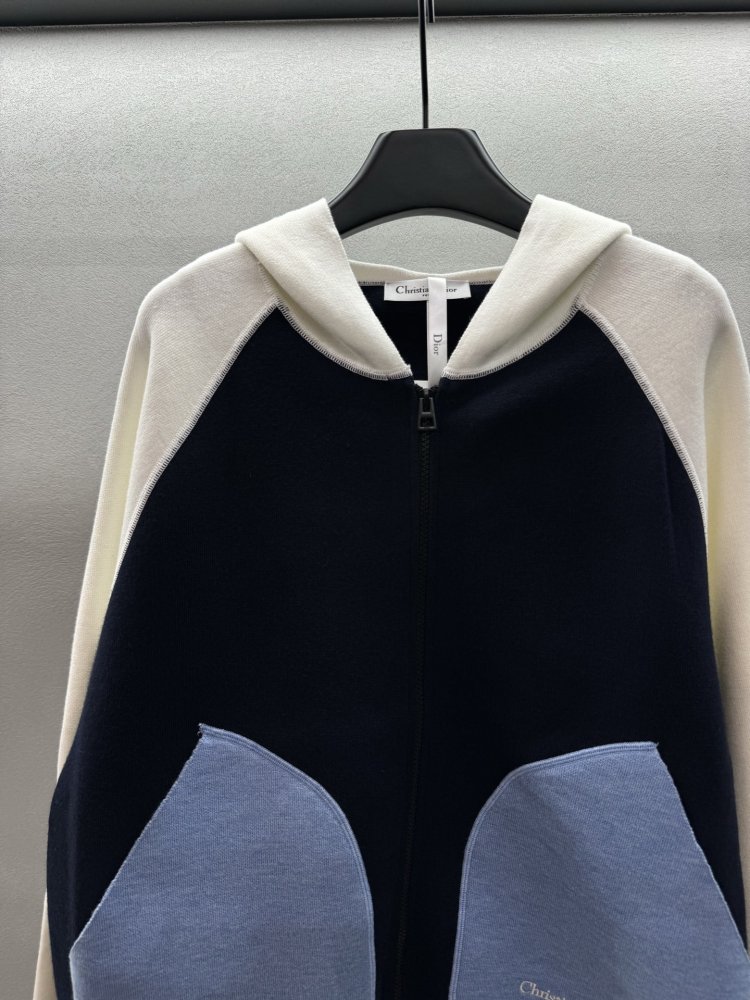 Кофта женская фото 2