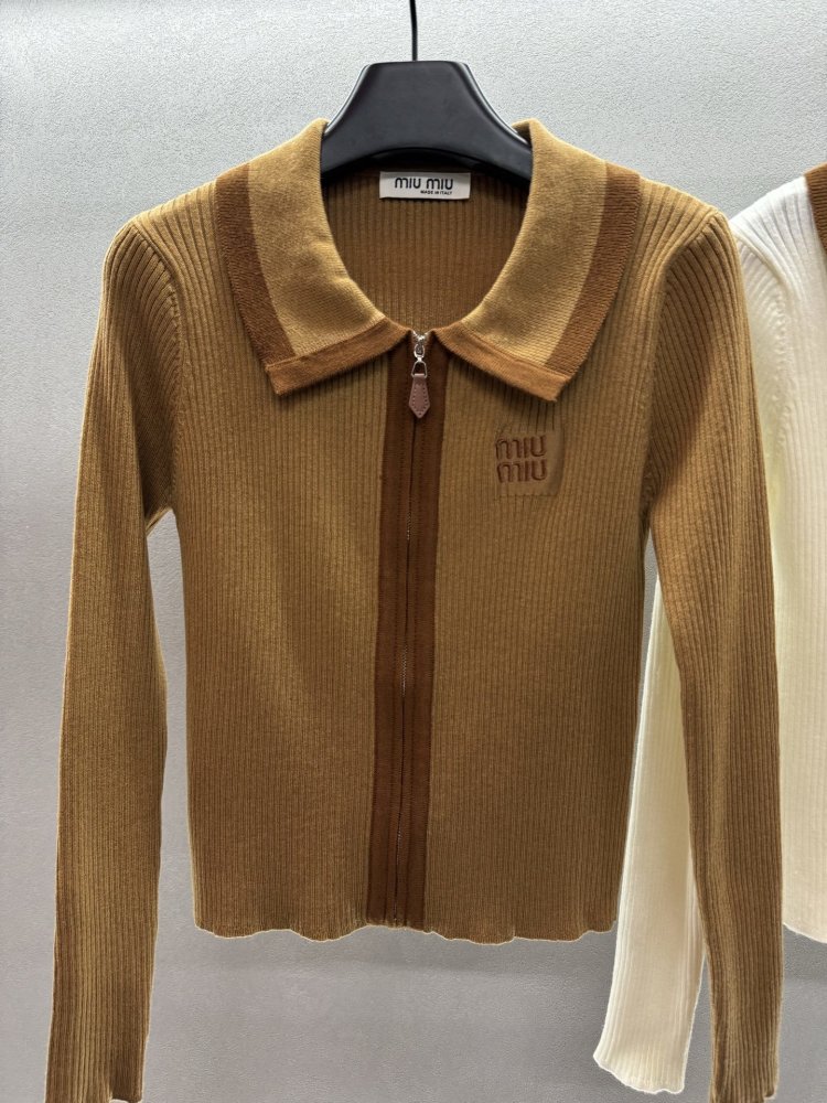 Blouse women's фото 2