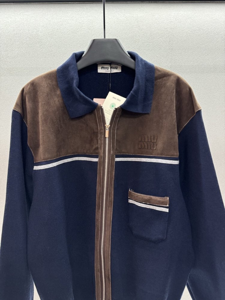 Кофта жіноча фото 2