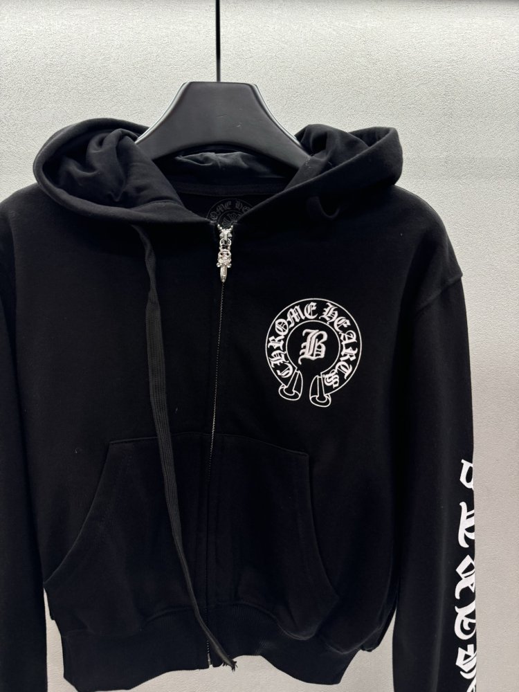 Кофта женская фото 2